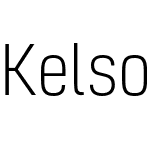 Kelson