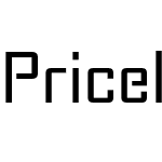 Pricelist