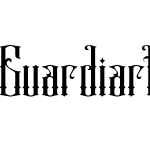 Guardiart