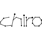 chirone