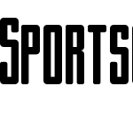 Sportsquake