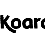 Koara free