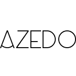 Azedo