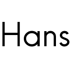 Hans Kendrick 3