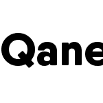 Qanelas Soft DEMO