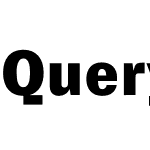 Query