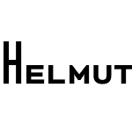 Helmut Web