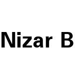 Nizar BBC Kurdish