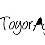 ToyorAljanah