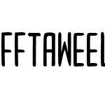 FF Taweel