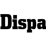 Dispatch Compressed