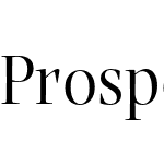 Prospectus Pro L