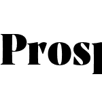 Prospectus Pro L