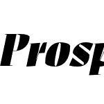 Prospectus Pro XL