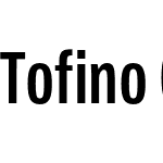 Tofino Cond