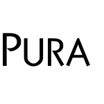 Pura-NormalCaps