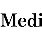 Media77