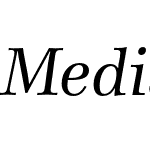 Media77