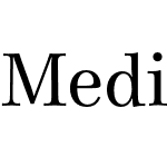 Media77