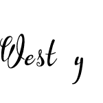 Westyler