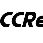 CCRegeneration