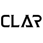 Clarraph Personal Use