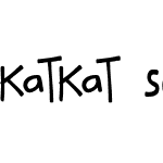 katkat_scrambled