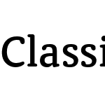 ClassicRound-Medium