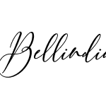 Bellindia