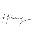 Harmony