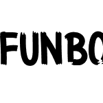 Funbold