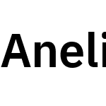 Aneliza