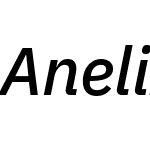 Aneliza