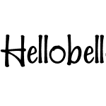 Hellobello