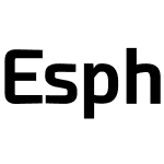 Esphimere