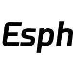 Esphimere