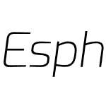 Esphimere