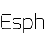 Esphimere