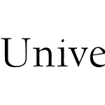 UniversityOS