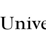 UniversityOS