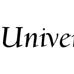 UniversityOS