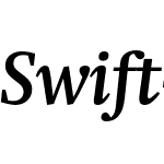 Swift