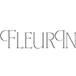 FleurInline