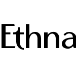 Ethna