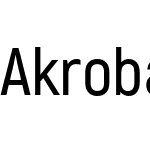 Akrobat