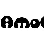 Amoeba