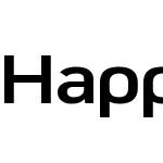 HappinessBeta