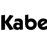 KabelC Medium