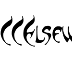 CCElsewhere