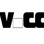 V_CCStormtrooper